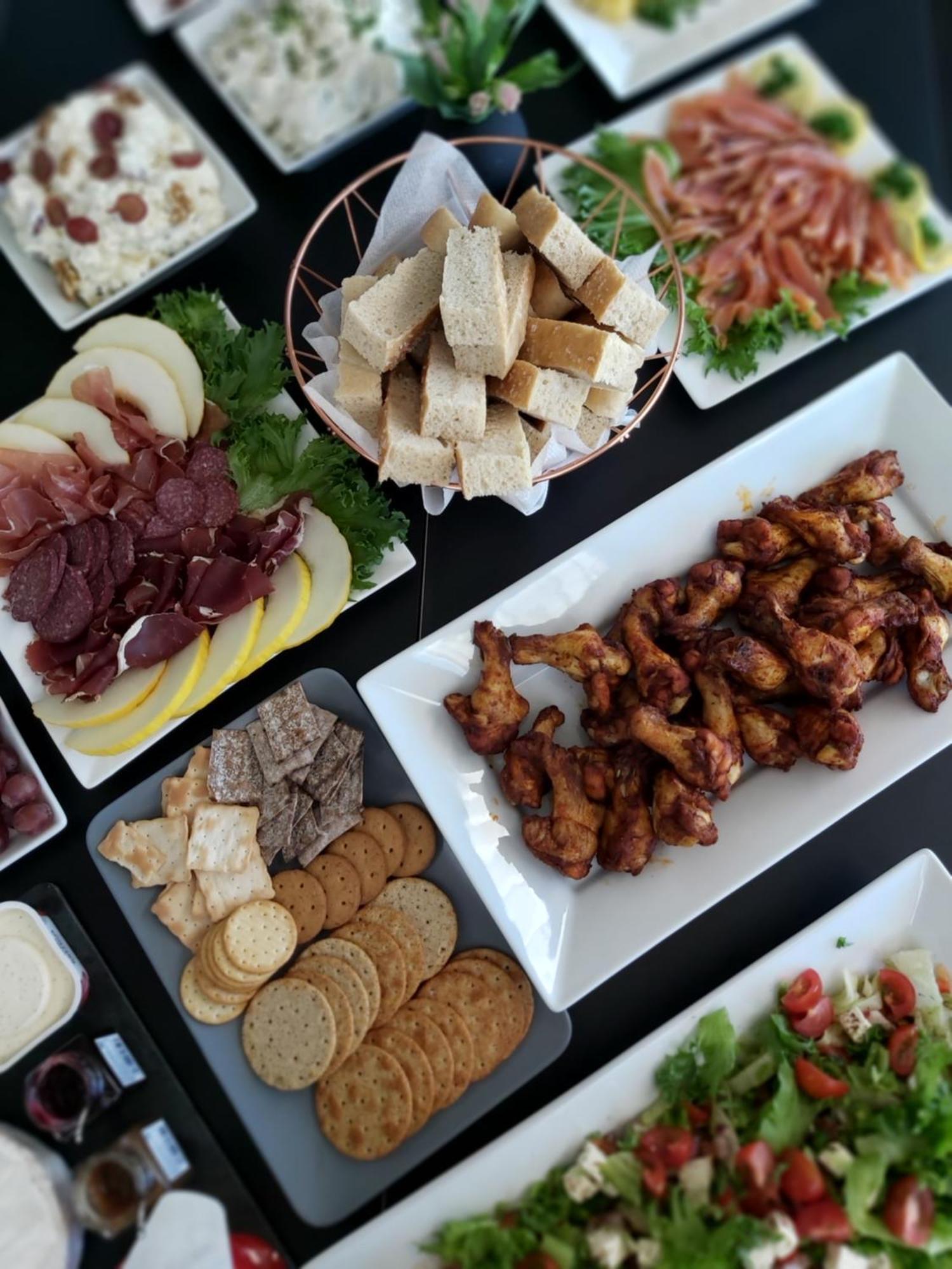 Varangertunet Bed & Breakfast Jakobselv 외부 사진