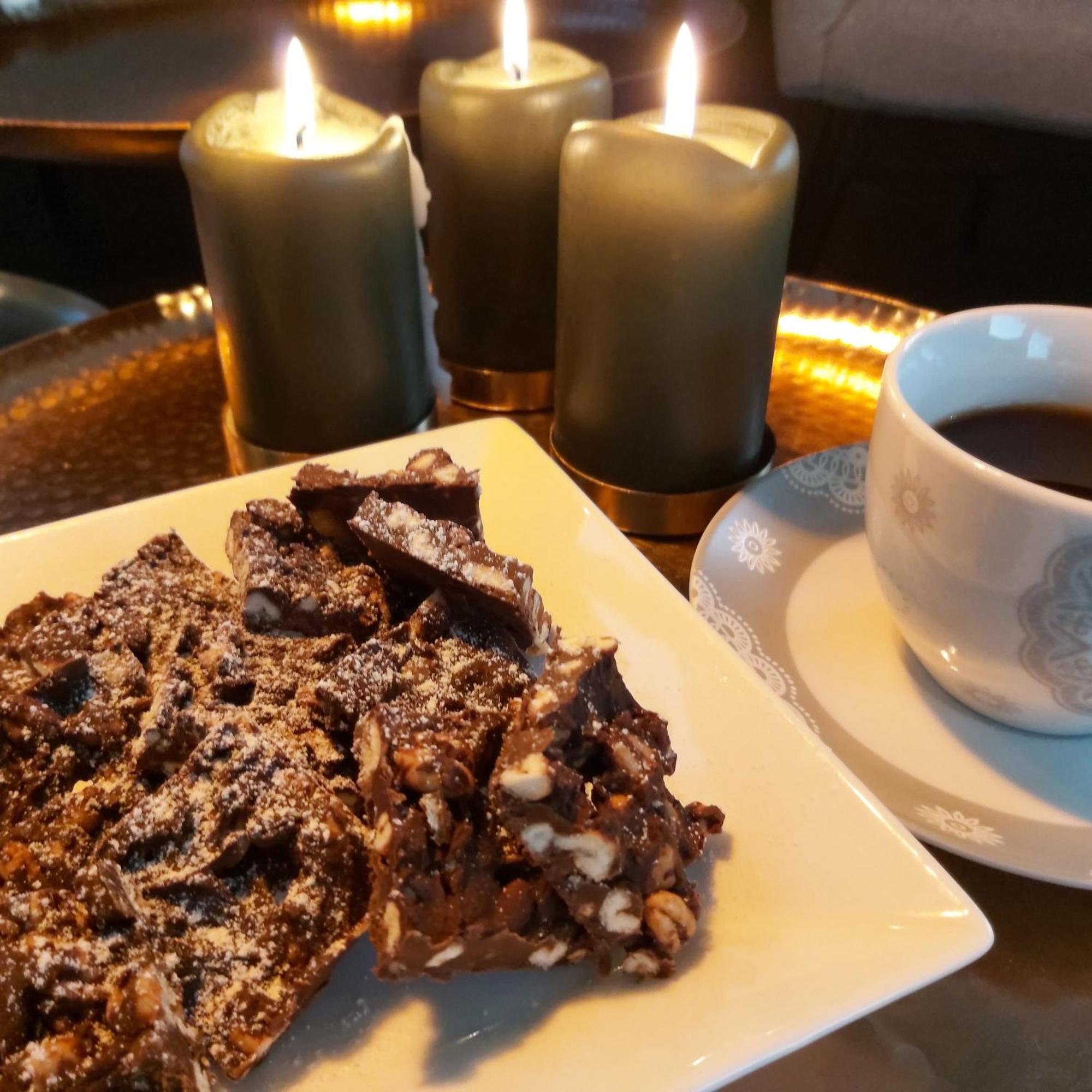 Varangertunet Bed & Breakfast Jakobselv 외부 사진